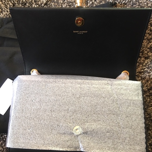 SOLD - Picture 5 of 8